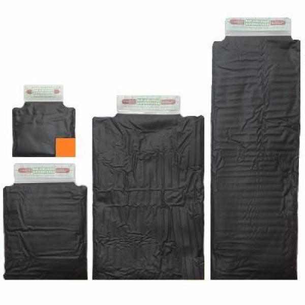 Bad Aiblinger Moorkissen